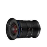 LAOWA17GFX-LANG2-01a8592a-82b1-4391-9b4a-bc461fd8c9be