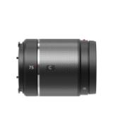 DJI485004-LANG2-01b9136d-d6bb-4be5-ac2a-f12810e3d470