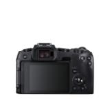 CANDEOSRP24105ST-LANG2-01becde1-2231-43a5-b4fa-c3d364ef543e