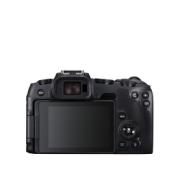 CANON EOS RP KIT RF24-105MM IS STM F/4-7.1