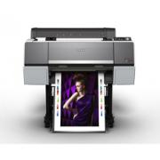 EPSON SURECOLOR SC-P7000 STD 24