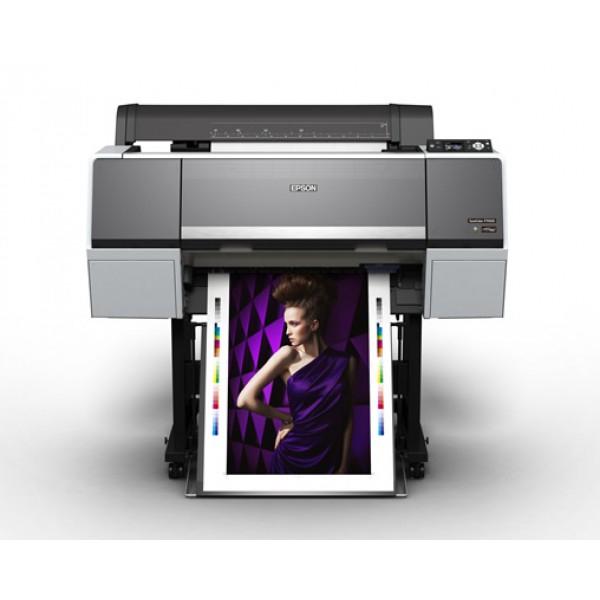 EPSON SURECOLOR SC-P7000 STD 24