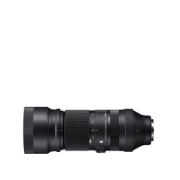SIGMA 100-400MM F/5,0-6,3 DG DN OS HSM FOR L-MOUNT