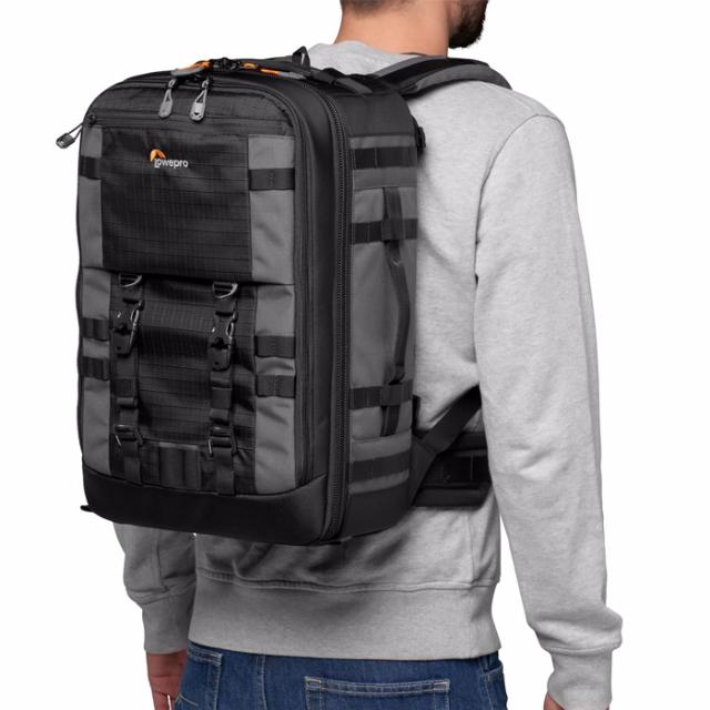LOWEPRO PRO TREKKER BP 350 AW II