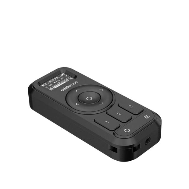 EDELKRONE CONTROLLER