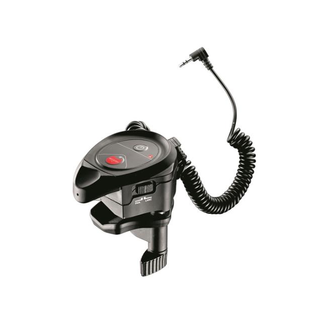 MANFROTTO MVR 901 ECPL PANASONIC /SONY CANON