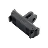 DJI483615-LANG2-01e7e8ca-b55b-42a1-a42b-f94a2f97a63d