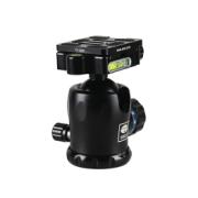 SIRUI K-20 II BALL HEAD