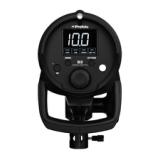 PROF901017-LANG2-01ed4680-6819-412a-a74c-2e487e8fd433