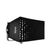 GODOX LD-SG150R SOFTBOX FOR LD150R