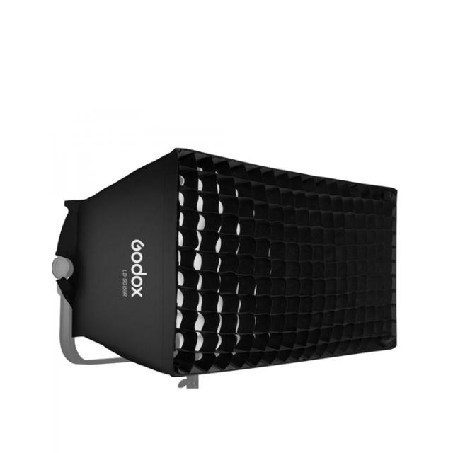 GODOX LD-SG150R SOFTBOX FOR LD150R