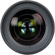 NIKON NIKKOR AF-S 28MM F/1,4E ED Ø77