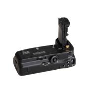 CANON BG-R10 BATTERY GRIP F/ EOS R5/R6