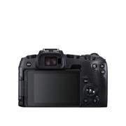 CANON EOS RP BODY