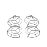 DJI483599-LANG2-021658b8-4e1a-4ccf-968d-dd1f1f67f288