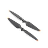 DJI489563-LANG2-0227167b-2c4a-451a-8c39-9c536d72a78e