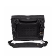 LOWEPRO PROTACTIC MG 160 AWII