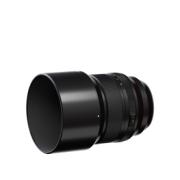 FUJINON XF 56MM F/1,2 WR