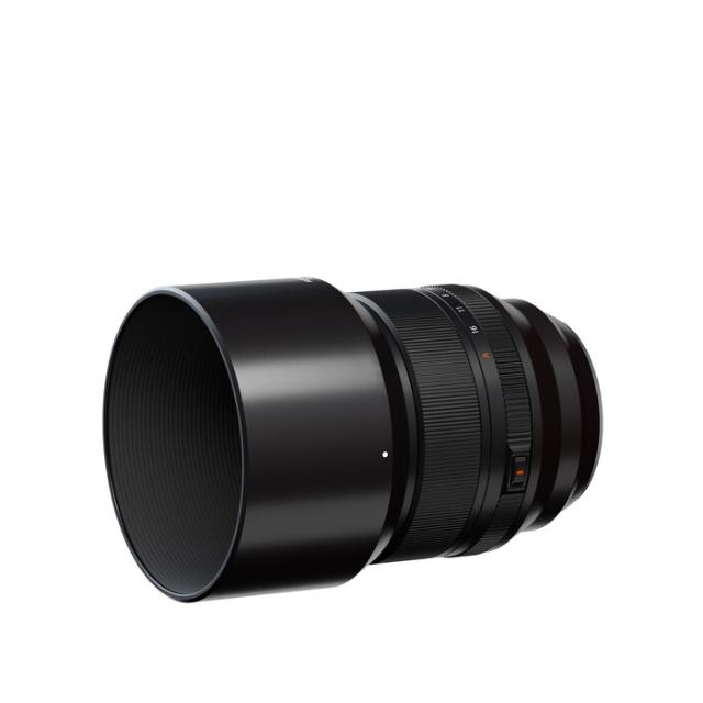 FUJINON XF 56MM F/1,2 WR