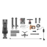 S3459-LANG2-0242ba79-363a-47ba-9525-cad72cbd24b0