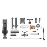 SMALLRIG 3459 SHOULDER KIT FOR SONY FX6