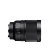 SON35F14Z-LANG2-0262ef76-f81d-45a5-b9d9-f595a4f113bb