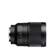 SONY (E) FE 35MM F/1,4 DISTAGON T* ZA  Ø72
