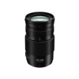 PAN107503-LANG2-026b3a56-38e4-4405-bdc8-e184efc0941c