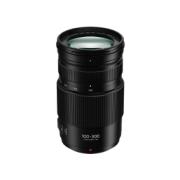 PANASONIC G 100-300MM F/4,0-5,6 II O.I.S.
