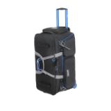 ORCA110763-LANG2-02796a39-a811-4b65-829c-c43ff6ba801f