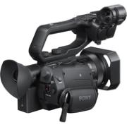 SONY PXW-Z90 CAMERA