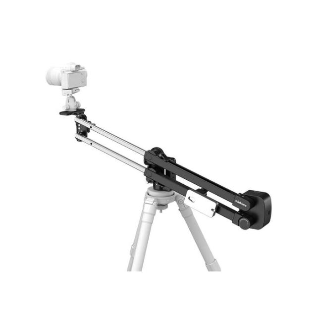 EDELKRONE JIBONE V2