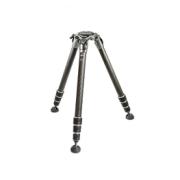 GITZO GT3543LS SYSTEMATIC TRIPOD 4 SEC CARBON