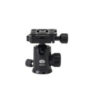 SIRUI G-10KX BALL HEAD