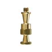 KUPO KS-025 CAMERA HEX STUD 3/8