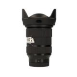 BRU10721-LANG2-02a4f2eb-97a5-4342-9a87-46e8ad3f36f4