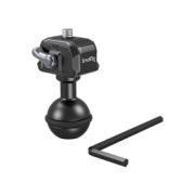 SMALLRIG 3600 MINI QUICK RELEASE1/4-20