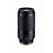TAMRON 70-300MM F/4,5-6,3 DI III RXD SONY E-MOUNT