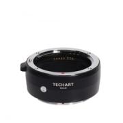 TECHART AF ADAPTER CANON EF LENS TO NIKON Z MOUNT