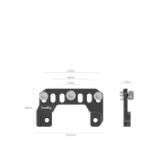 S4019-LANG2-02bf7a59-7146-437a-8c27-16a3e5b1c97f