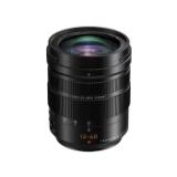 PAN107499-LANG2-02bf94bc-a0ec-4947-97bb-f8aa45856c3e