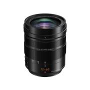 PANASONIC G 12-60MM F/2,8-4,0 LEICA
