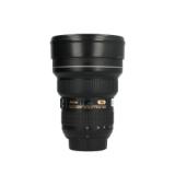 BRU11397-LANG2-02c7ba35-e069-4ce2-bdb4-7161da6aa460