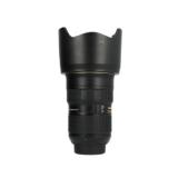 BRU11413-LANG2-02ca1829-2559-48a8-8ada-ec5246f085f6