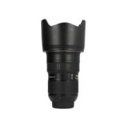 NIKON LENS AF-S 24-70 2,8 G ED (3) USED