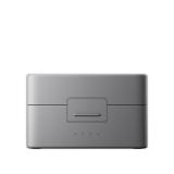 DJI489860-LANG2-02d0dcea-4925-43f0-8fb2-23a799ebb552