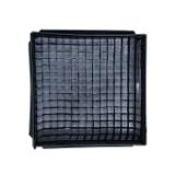 AMARANF22X-LANG2-02ddd55e-9971-44a6-babf-f13a04ce89c9