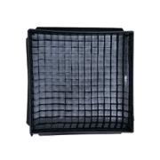 APUTURE  AMARAN F22X