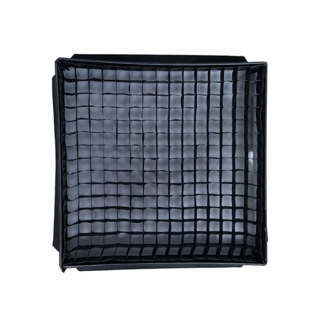 APUTURE  AMARAN F22X