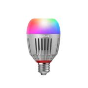 APUTURE ACCENT B7C LED BULB E27 KIT WITH 8 BULBS